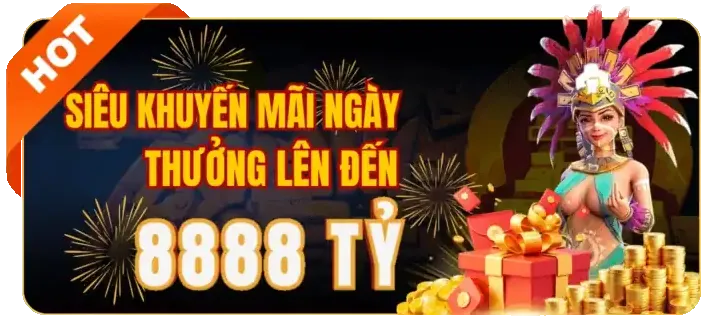 Cập nhật khuyến mãi 33win Baby