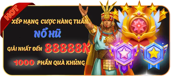 Hoàn trả hàng ngày 33win Baby