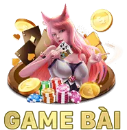Hỗ trợ khách hàng 24/7 33win Baby