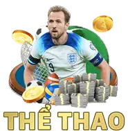 Bảo mật thông tin 33win Baby