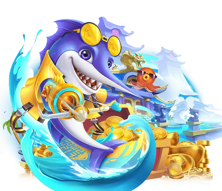 Cá cược Thể Thao 33win Baby