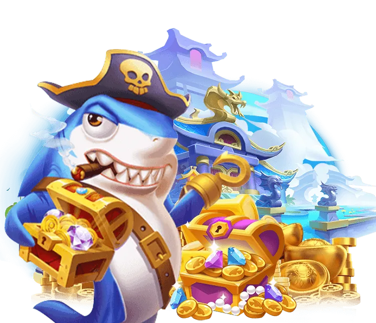 Game Nổ Hũ 33win Baby