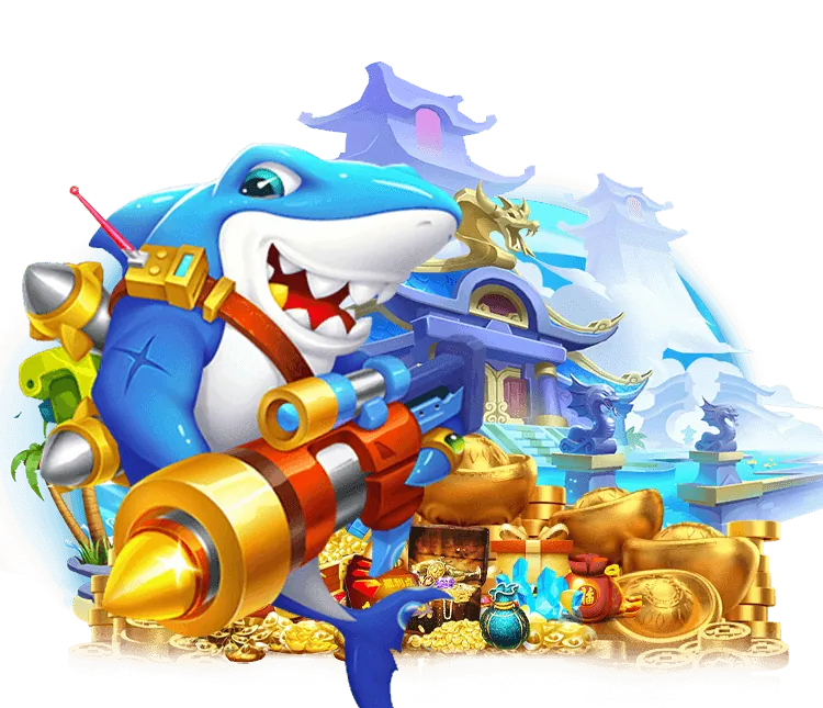 Game Bắn Cá 33win Baby