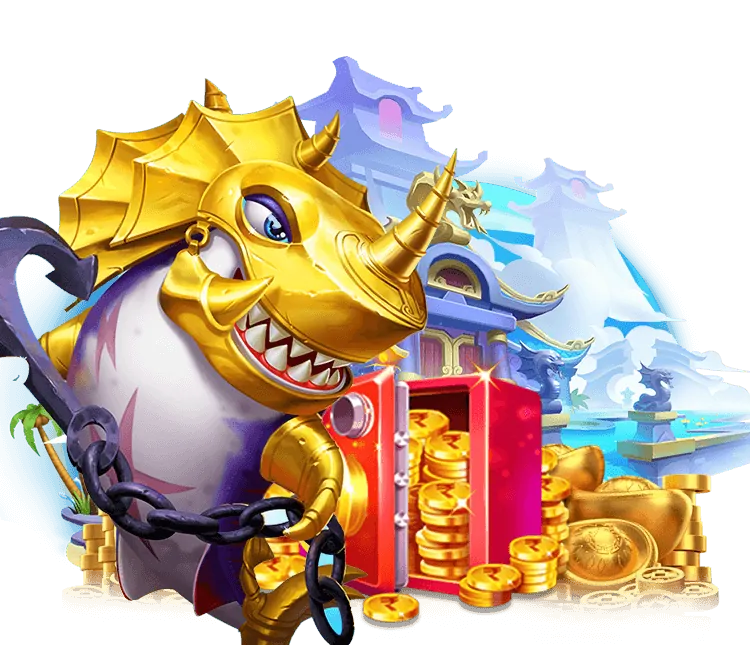 Xổ Số 33win Baby