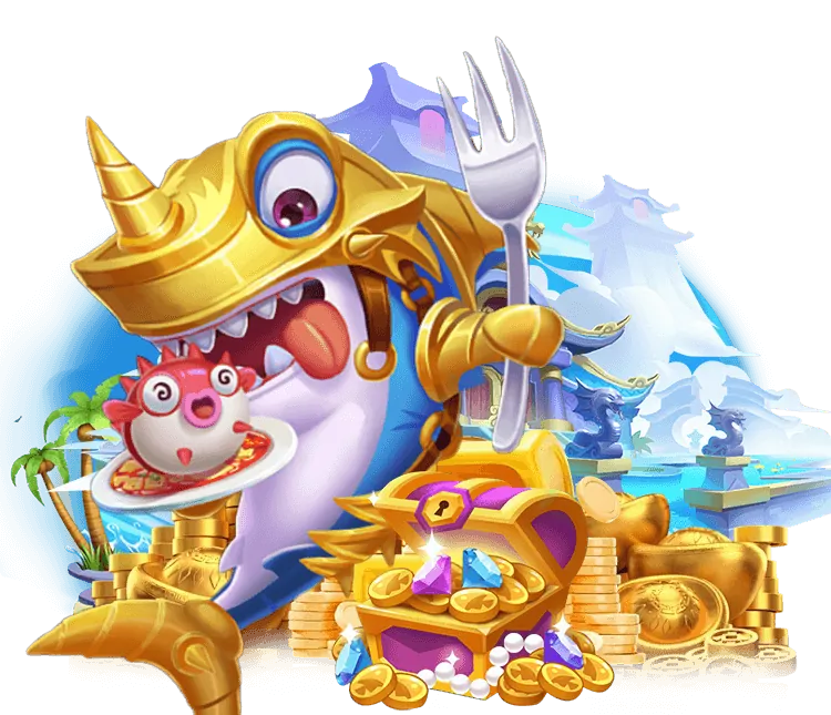 Đá Gà Trực Tuyến 33win Baby