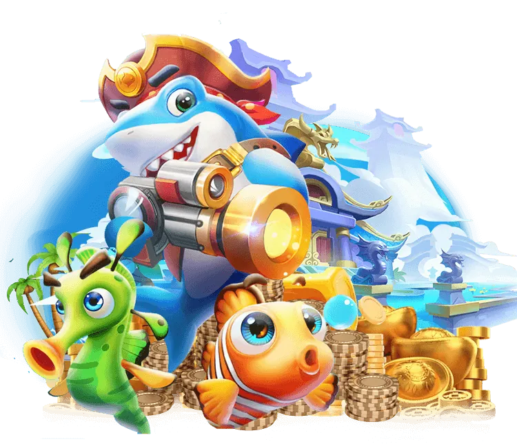 Casino Trực Tuyến 33win Baby